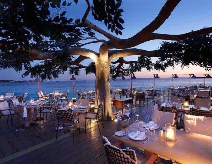 Family Apt With Garden Next To The Sea Athen Exterior foto