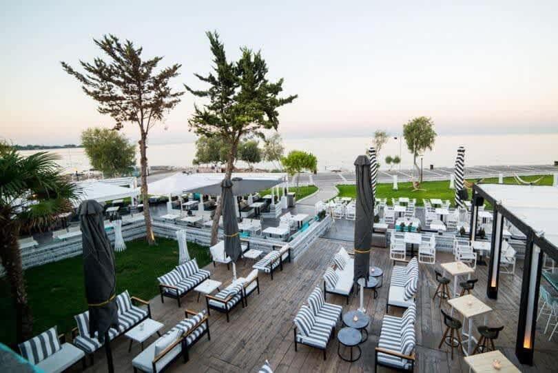 Family Apt With Garden Next To The Sea Athen Exterior foto