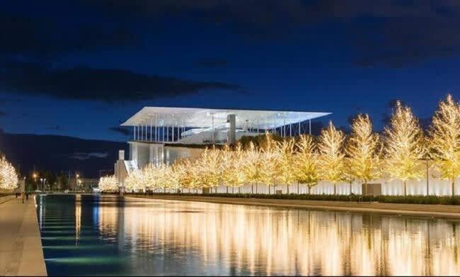 Family Apt With Garden Next To The Sea Athen Exterior foto